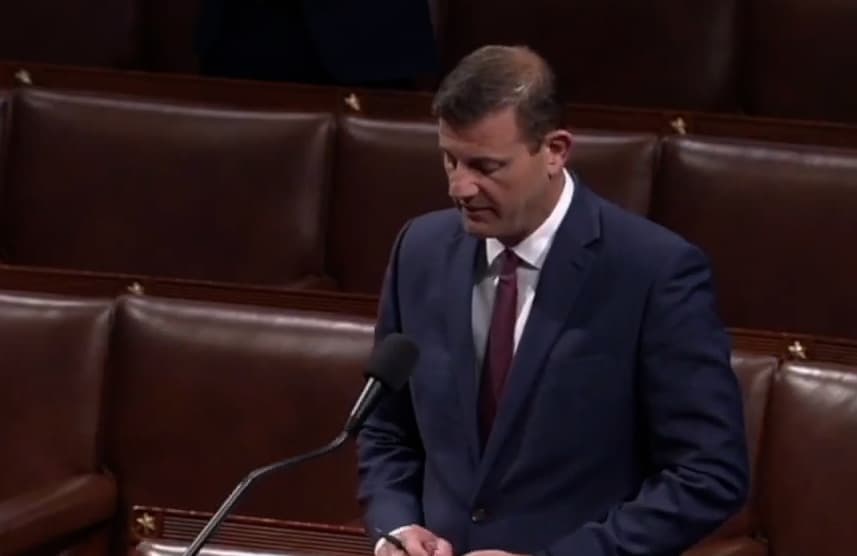 David Valadao